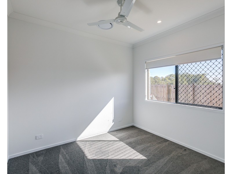 24 Timberwolf Drive, Logan Reserve QLD 4133