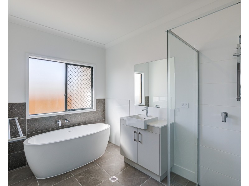 24 Timberwolf Drive, Logan Reserve QLD 4133