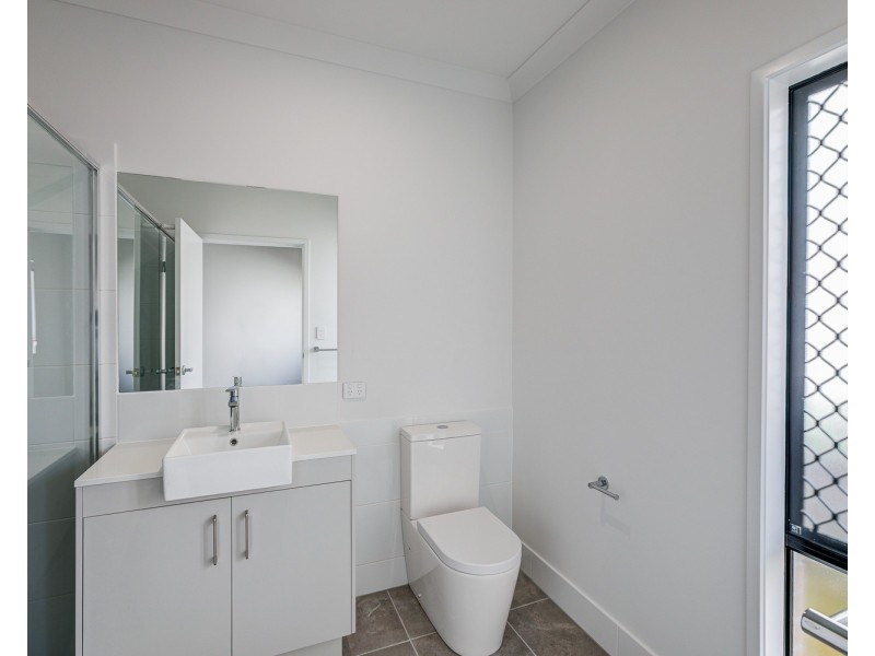 24 Timberwolf Drive, Logan Reserve QLD 4133