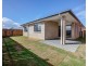 24 Timberwolf Drive, Logan Reserve QLD 4133