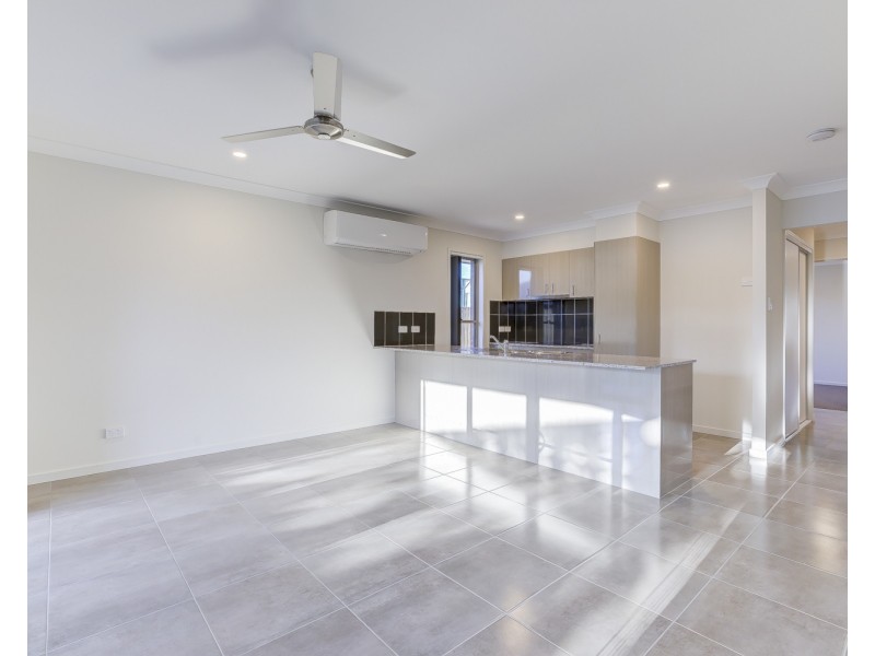 9 Laverton Street, Ormeau QLD 4208