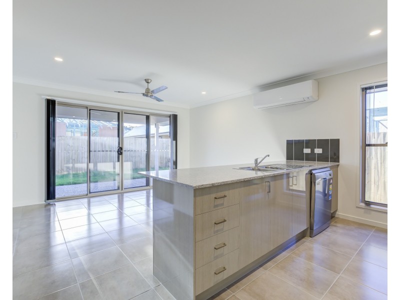 9 Laverton Street, Ormeau QLD 4208