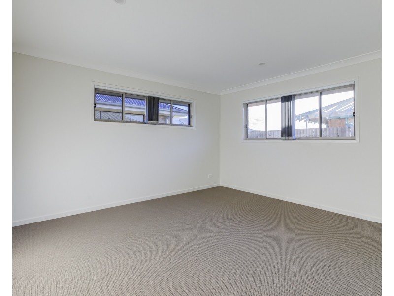 9 Laverton Street, Ormeau QLD 4208