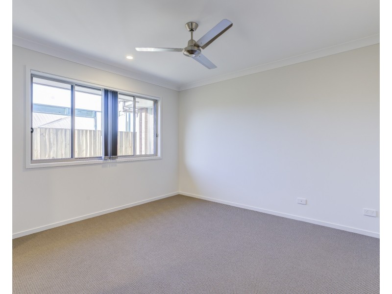 9 Laverton Street, Ormeau QLD 4208