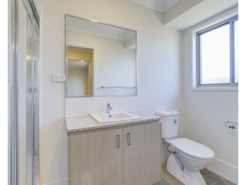 9 Laverton Street, Ormeau QLD 4208