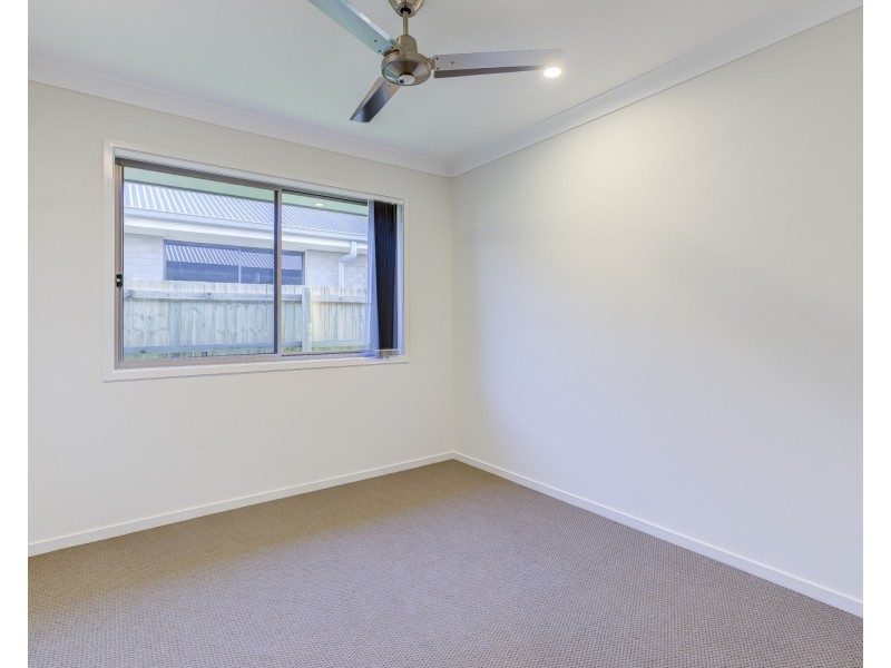 9 Laverton Street, Ormeau QLD 4208