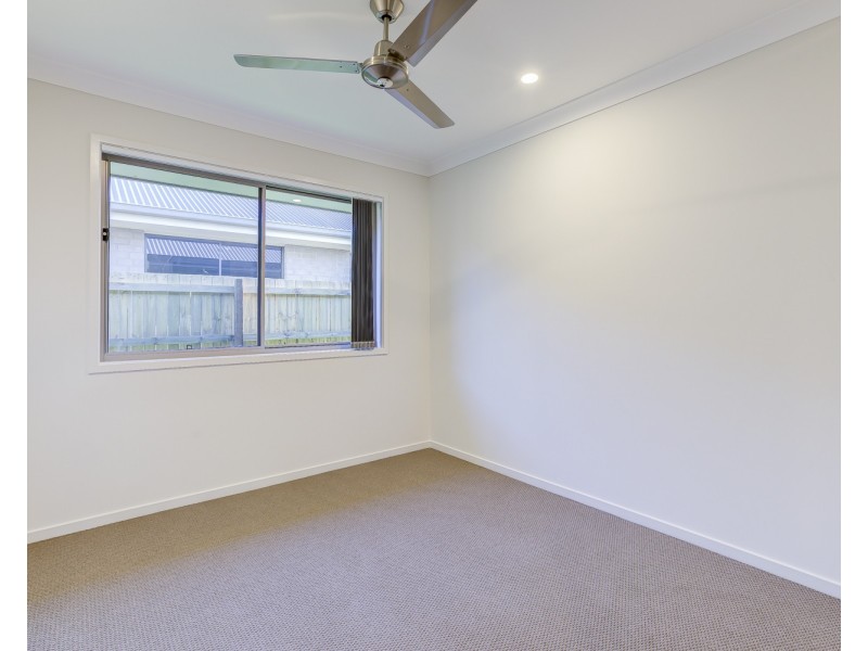 9 Laverton Street, Ormeau QLD 4208