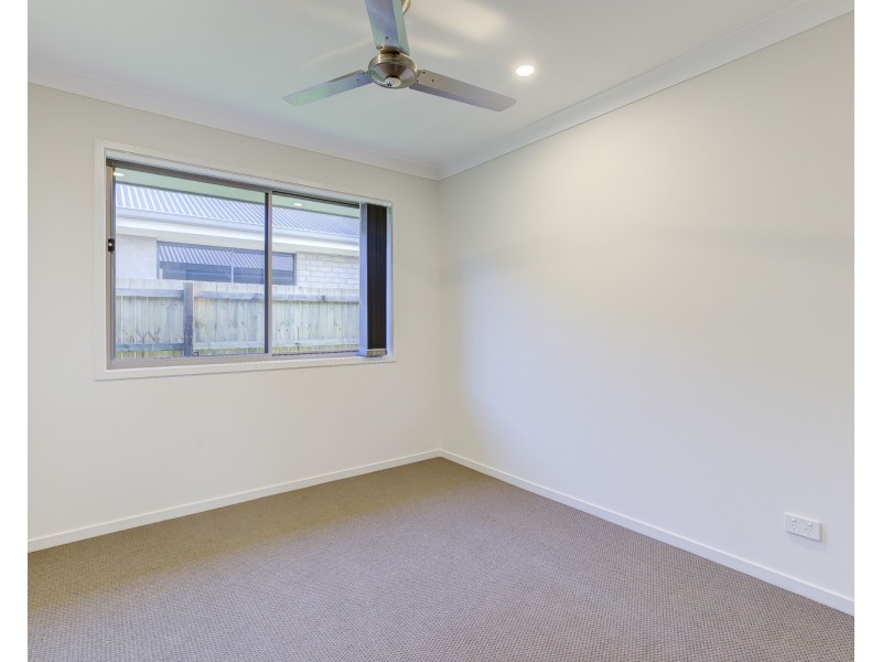 9 Laverton Street, Ormeau QLD 4208