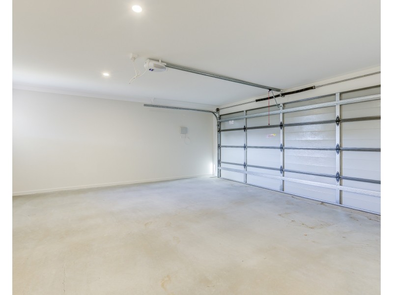 9 Laverton Street, Ormeau QLD 4208