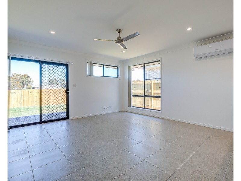 1/78 Mercy Street, Park Ridge QLD 4125