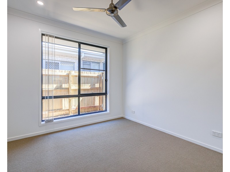 1/78 Mercy Street, Park Ridge QLD 4125