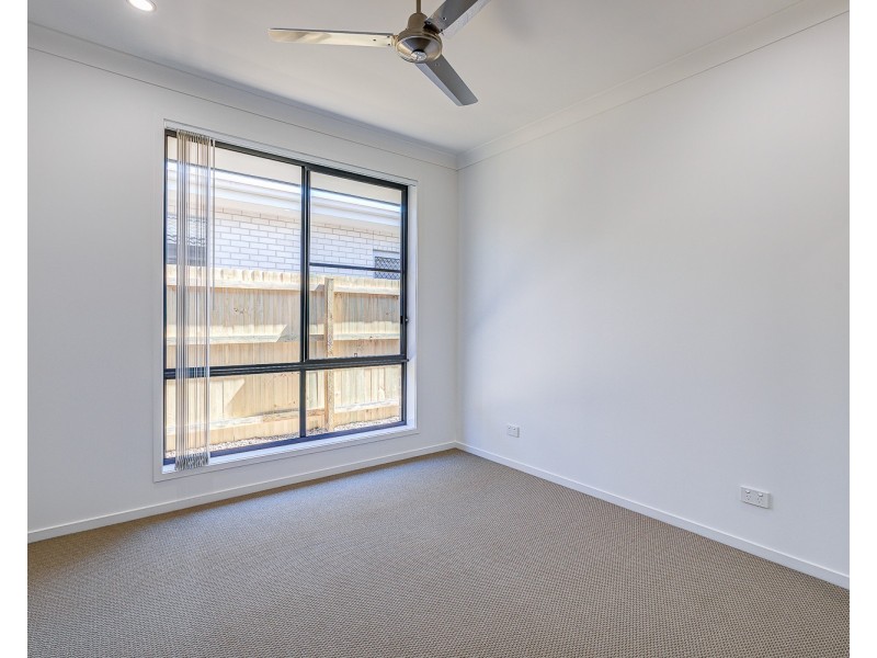 1/78 Mercy Street, Park Ridge QLD 4125