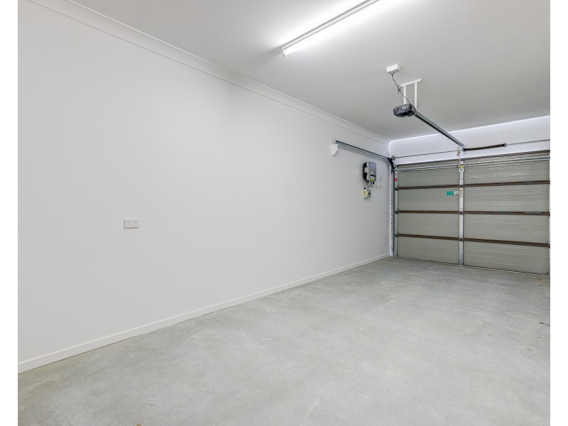 1/78 Mercy Street, Park Ridge QLD 4125