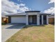 18 Maddox Street, Logan Reserve QLD 4133