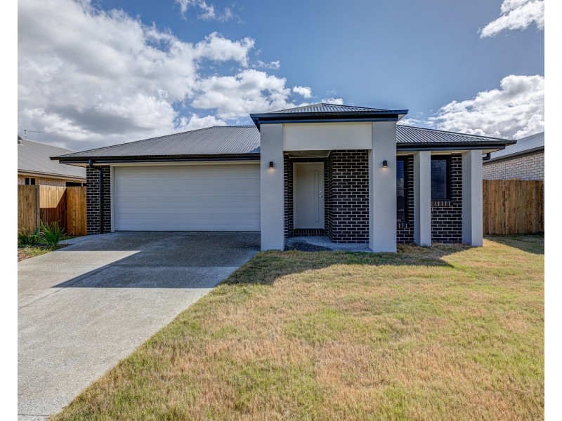 18 Maddox Street, Logan Reserve QLD 4133