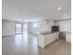 18 Maddox Street, Logan Reserve QLD 4133