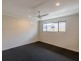 18 Maddox Street, Logan Reserve QLD 4133