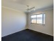 18 Maddox Street, Logan Reserve QLD 4133