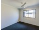 18 Maddox Street, Logan Reserve QLD 4133