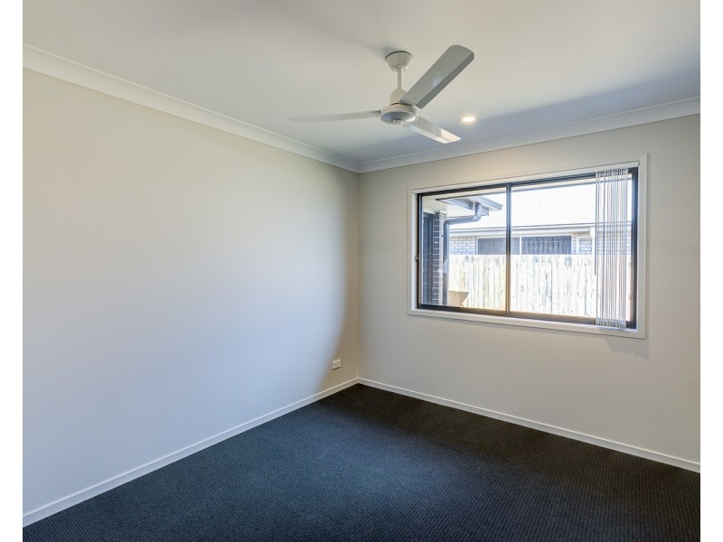 18 Maddox Street, Logan Reserve QLD 4133