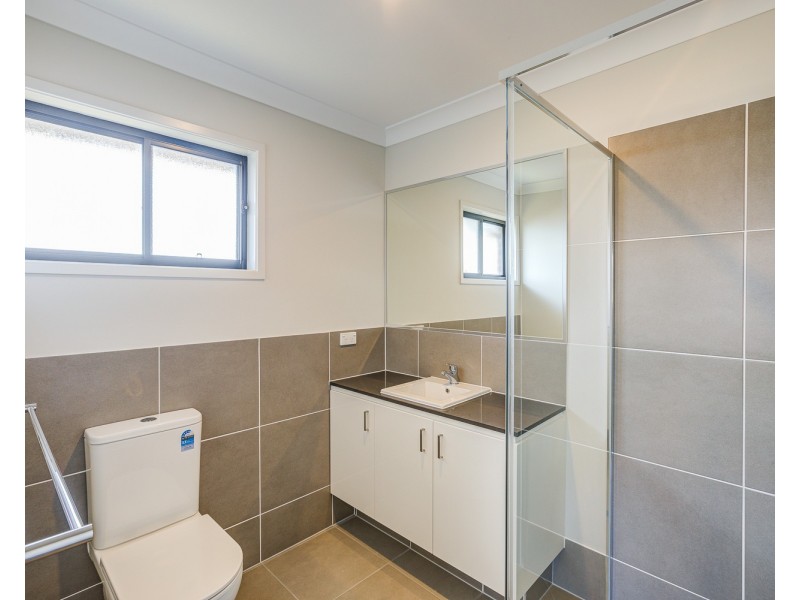 18 Maddox Street, Logan Reserve QLD 4133