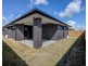 18 Maddox Street, Logan Reserve QLD 4133