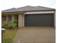 47 Jasmine Court, Ormeau QLD 4208