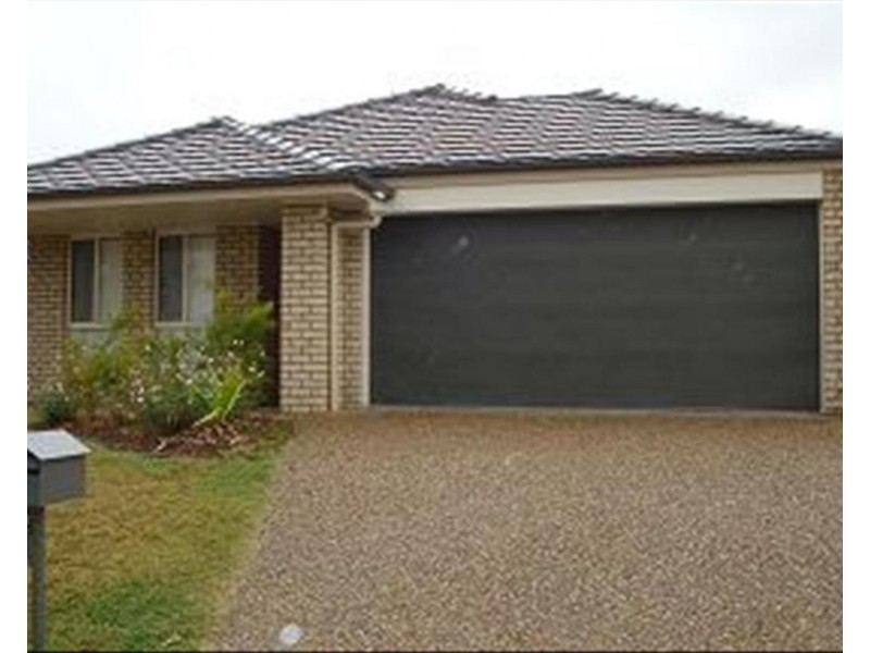 47 Jasmine Court, Ormeau QLD 4208