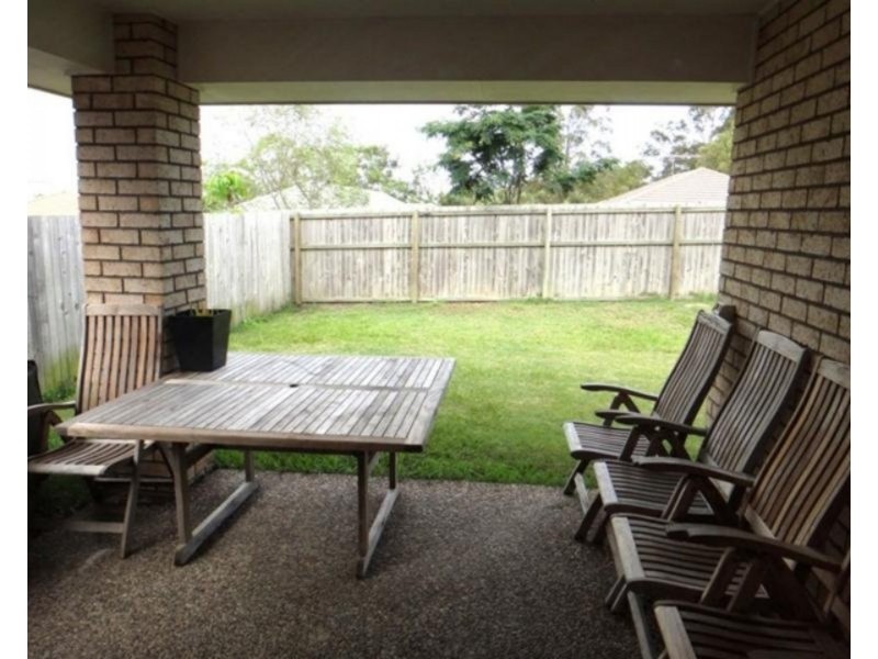 47 Jasmine Court, Ormeau QLD 4208