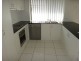 47 Jasmine Court, Ormeau QLD 4208