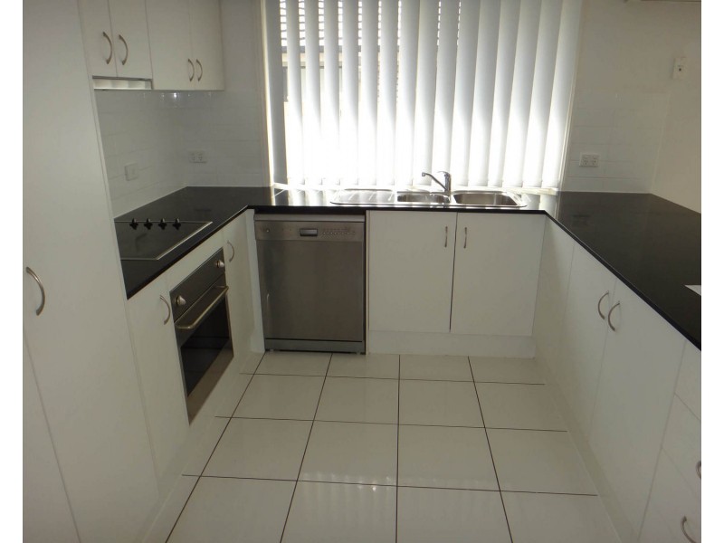47 Jasmine Court, Ormeau QLD 4208