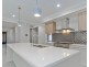 20 Bamboo Road, Greenbank QLD 4124