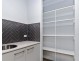 20 Bamboo Road, Greenbank QLD 4124