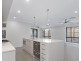 20 Bamboo Road, Greenbank QLD 4124