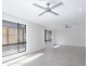20 Bamboo Road, Greenbank QLD 4124