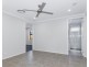 20 Bamboo Road, Greenbank QLD 4124