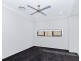 20 Bamboo Road, Greenbank QLD 4124