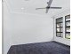 20 Bamboo Road, Greenbank QLD 4124