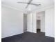 20 Bamboo Road, Greenbank QLD 4124