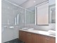20 Bamboo Road, Greenbank QLD 4124