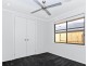 20 Bamboo Road, Greenbank QLD 4124