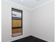 20 Bamboo Road, Greenbank QLD 4124