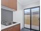 20 Bamboo Road, Greenbank QLD 4124