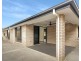 20 Bamboo Road, Greenbank QLD 4124