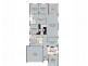20 Bamboo Road, Greenbank QLD 4124