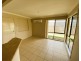 1 Coonowrin Street, Pacific Pines QLD 4211