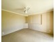 1 Coonowrin Street, Pacific Pines QLD 4211