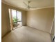 1 Coonowrin Street, Pacific Pines QLD 4211