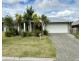 4 Pembroke Street, Pimpama QLD 4209