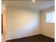 4 Pembroke Street, Pimpama QLD 4209